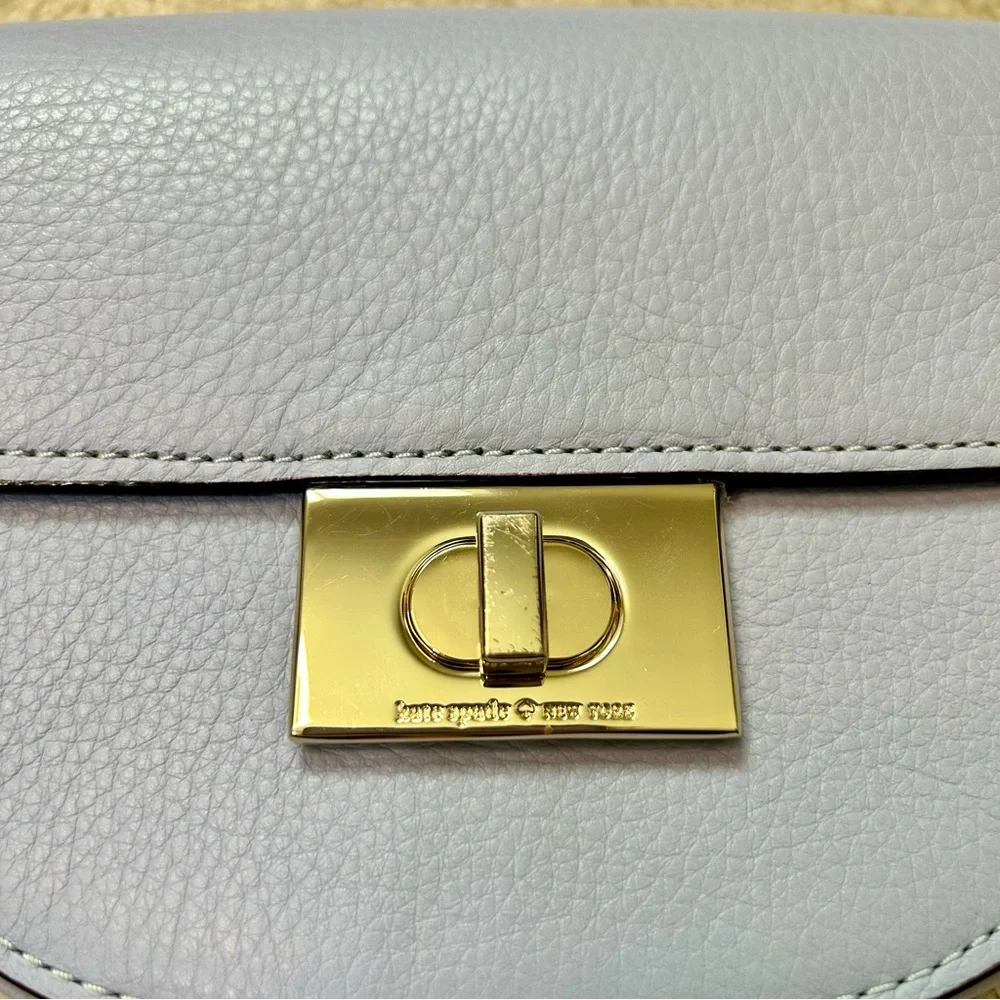 kate spade style no